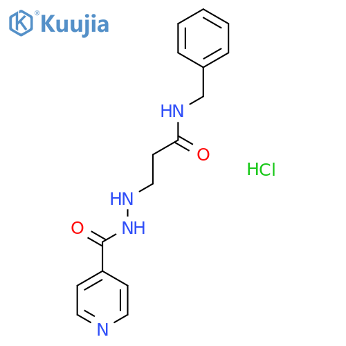 29711-72-6 structure