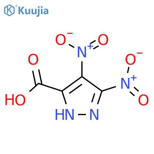 297149-34-9 structure