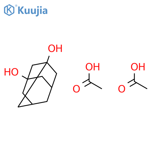 29817-47-8 structure