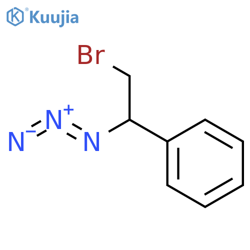 29847-04-9 structure