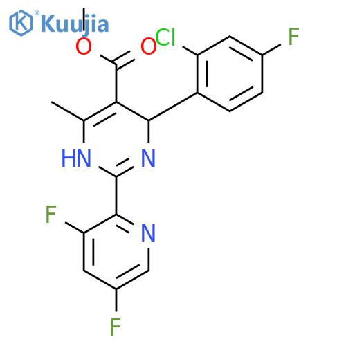 Bay 41-4109 structure