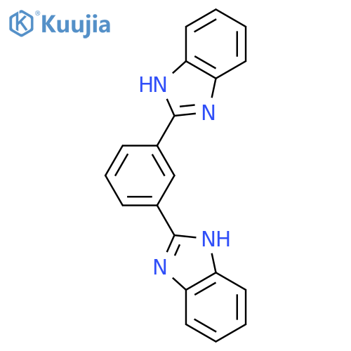 bbib structure