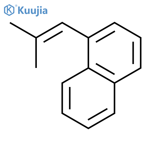 29926-68-9 structure