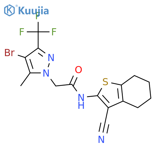 5672165 structure