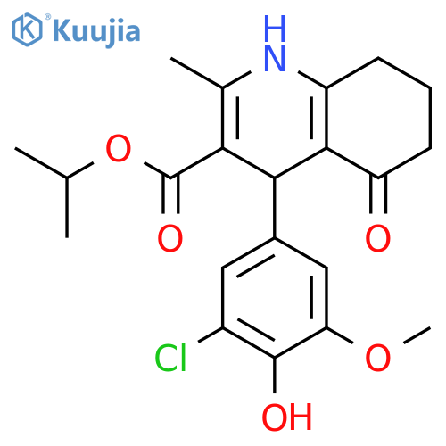 5480758 structure