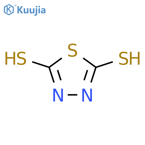2,5-Bis structure