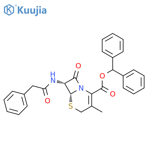 1,3-Cyclohexanedione,5,5-dimethyl-2-[(phenylamino)methylene]- structure