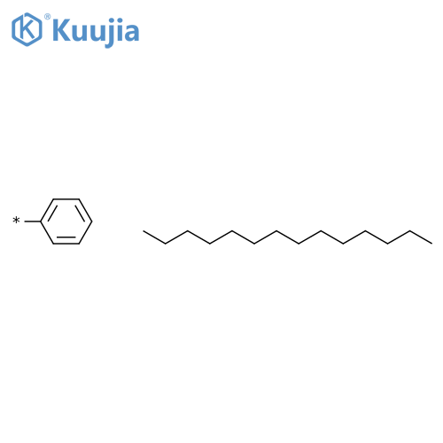 29986-56-9 structure