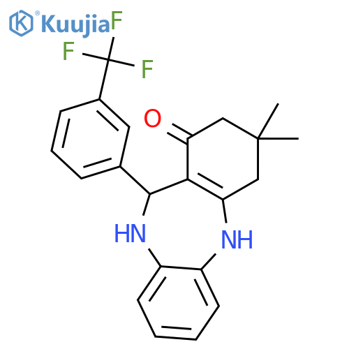 5960092 structure