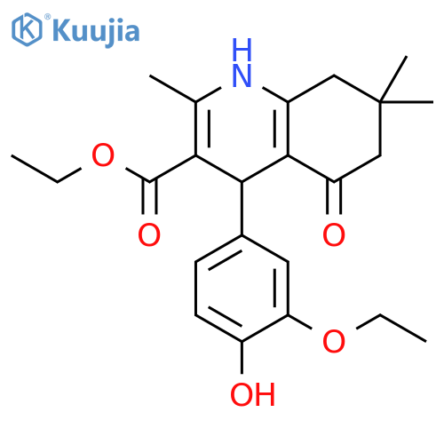 1630-1257 structure