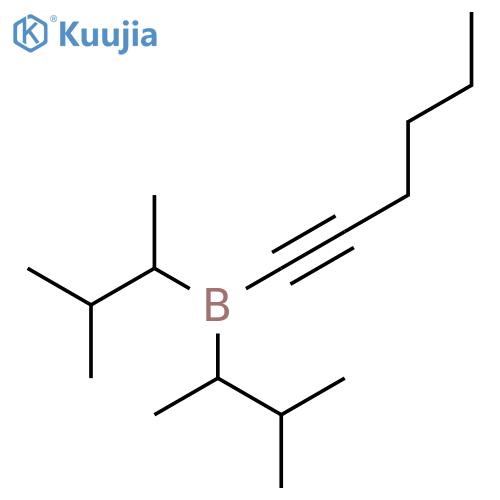 2H-Pyrimido[2,1-b]quinazolin-2-one,3,4,6,11-tetrahydro-3,11-dimethyl- structure