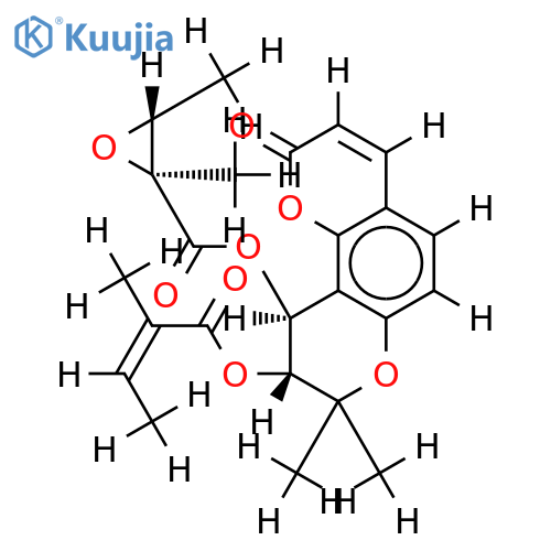 N/A structure