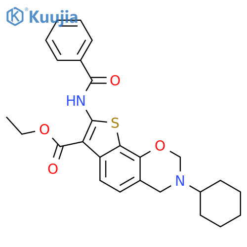 OSSK_999162 structure