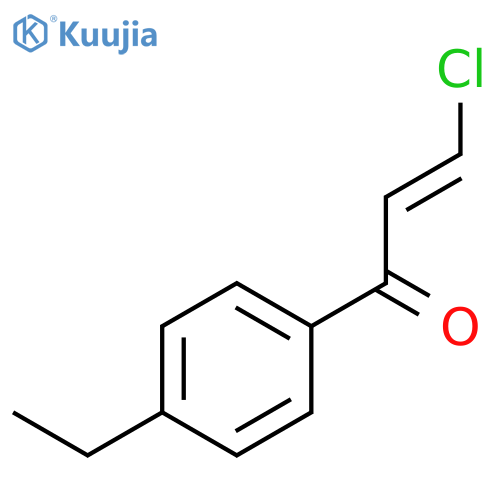 30091-39-5 structure