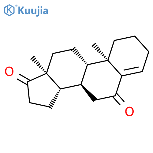 30122-70-4 structure