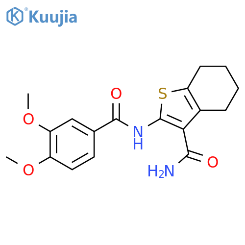 TCS 359 structure