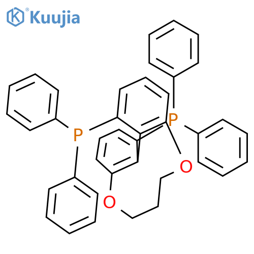 (R)-C3-TunePhos structure