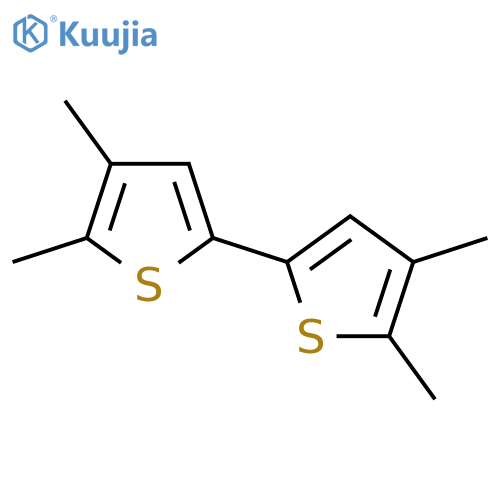 30187-20-3 structure