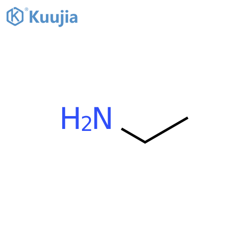 ch3chnh2 structure