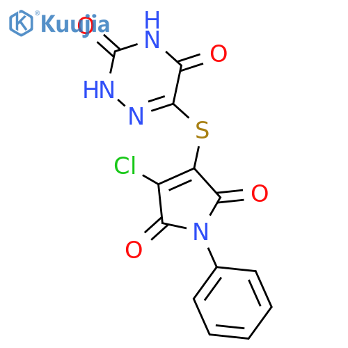 0109210162 structure