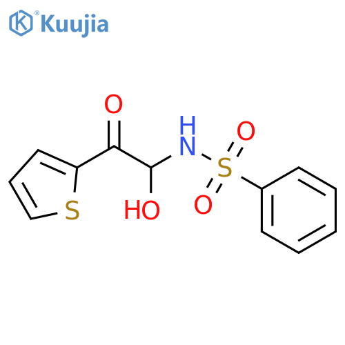 F1631-0035 structure