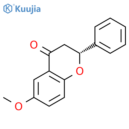 (+-)-Kynurenine structure