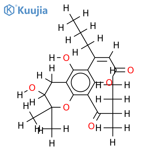 N/A structure