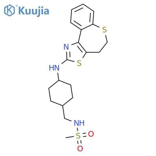 LU AA33810 structure