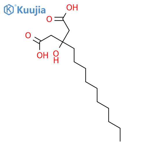 1,2-DIHEXANOYL-SN-GLYCEROL structure