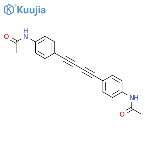 30405-79-9 structure