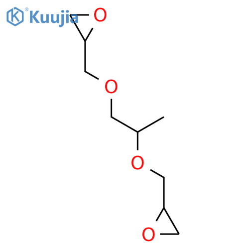 (1S,14S,15E)-15-Ethylidene-18-(hydroxymethyl)-6-methoxy-17-methyl-10,17-diazatetracyclo[12.3.1.03,11.04,9]octadeca-3(11),4(9),5,7-tetraen-12-one structure