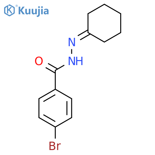 O151 (~90%) structure