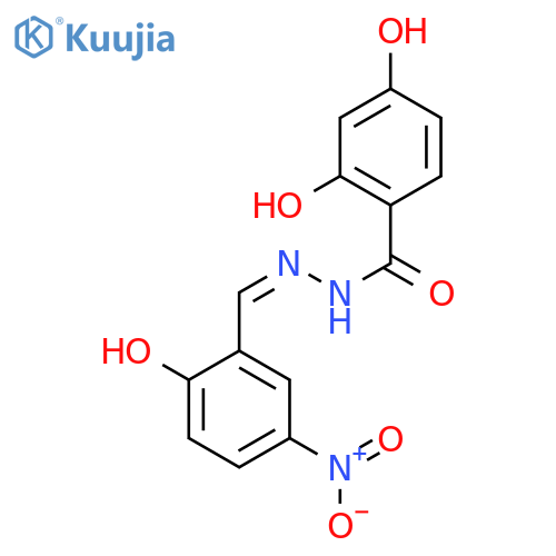 Pkumdl-WQ-2101 structure