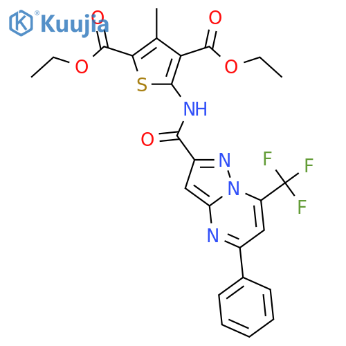 8004-8803 structure