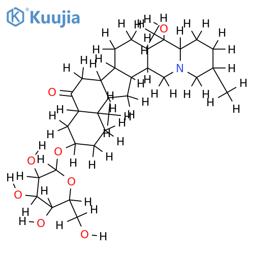 Edpetiline structure