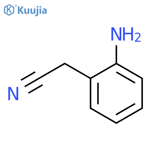 Benzamide,N-[7-(2-S-methyl-2-thio-a-D-ribofuranosyl)purin-6-yl]-, dibenzoate (ester) (8CI) structure
