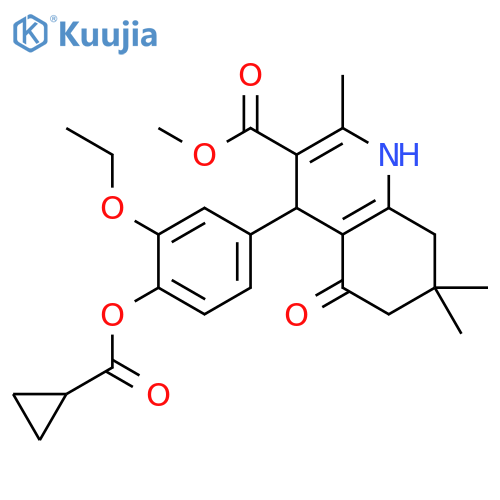 2326-3134 structure