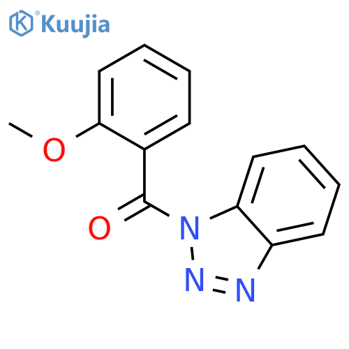 306990-93-2 structure