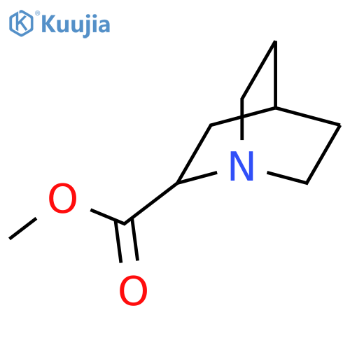 30740-19-3 structure