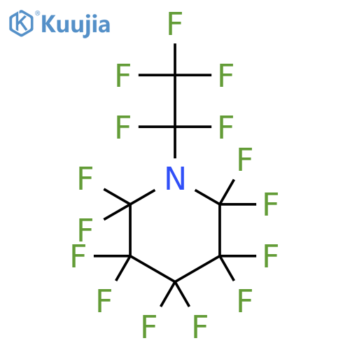 1-Butanesulfonic acid,1,1,2,2,3,3,4,4,4-nonafluoro-,1,3,3a,4,7,7a-hexahydro-1,3-dioxo-4,7-methano-2H-isoindol-2-yl ester structure