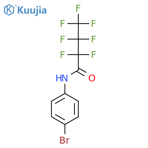 308-67-8 structure