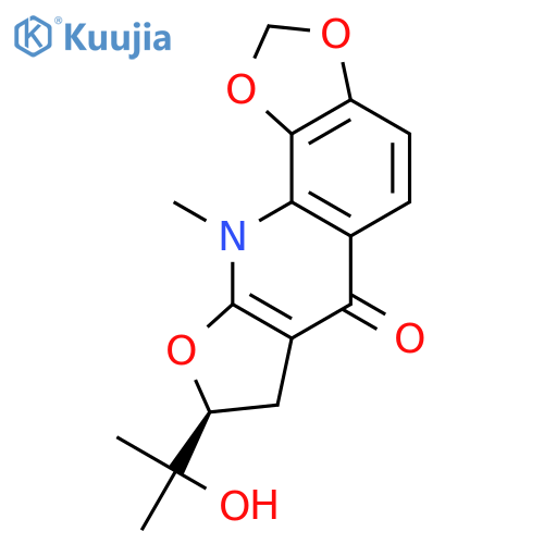 L-Aspartic acid,N-(dichloroacetyl)- (9CI) structure
