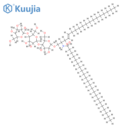 N/A structure