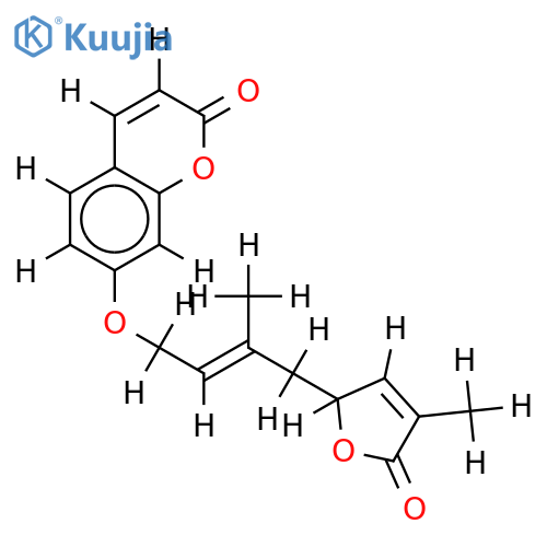 N/A structure