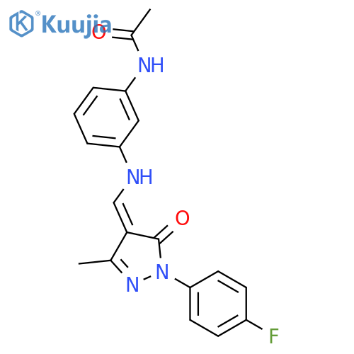 8010-1375 structure