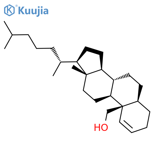 30950-89-1 structure