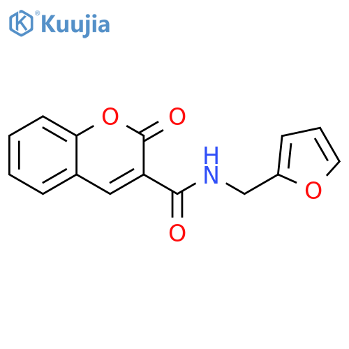 AURORA 1906 structure