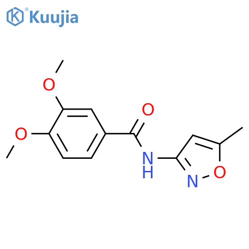 BRD4 Inhibitor-24 structure