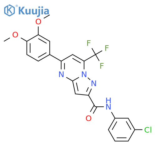 5845519 structure