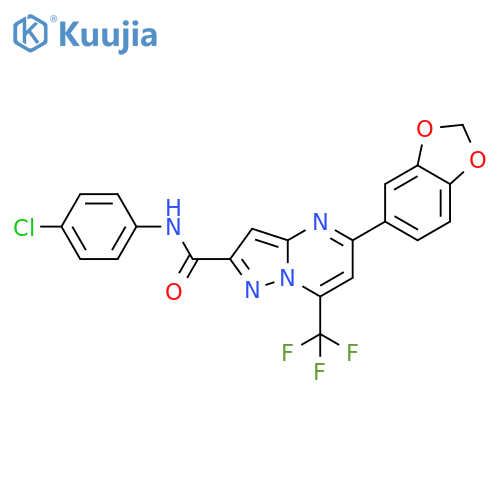7976849 structure